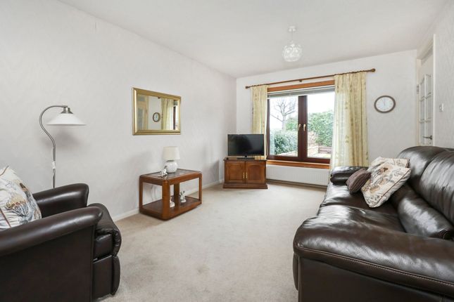 40, Links Walk, Port Seton photo 2