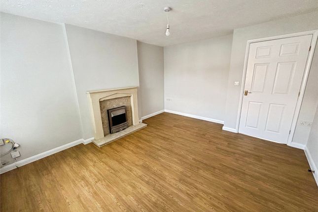 22, Loughland Close, Leicester photo 2