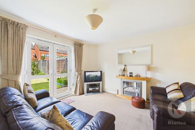 2n Reddings Lane, Birmingham photo 4