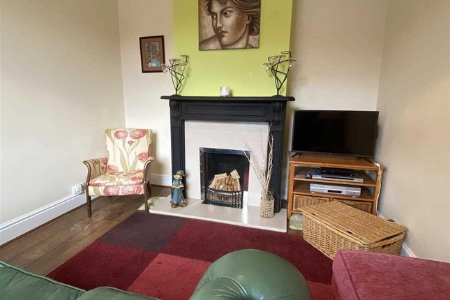 8, Shrewsbury Road, Stafford photo 3