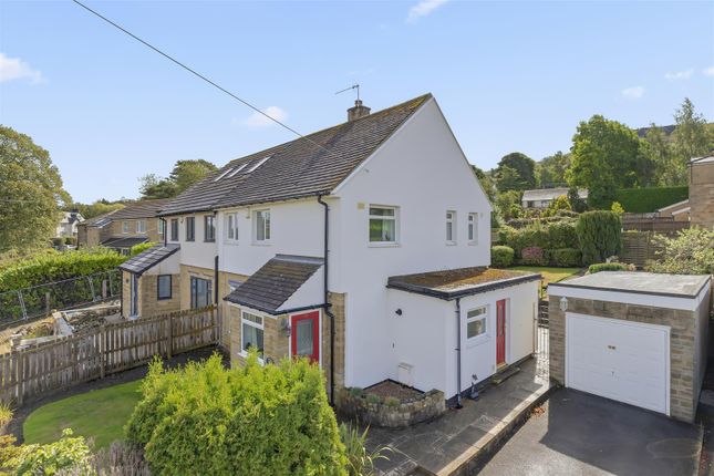 38, Clifton Road, Ilkley photo 2