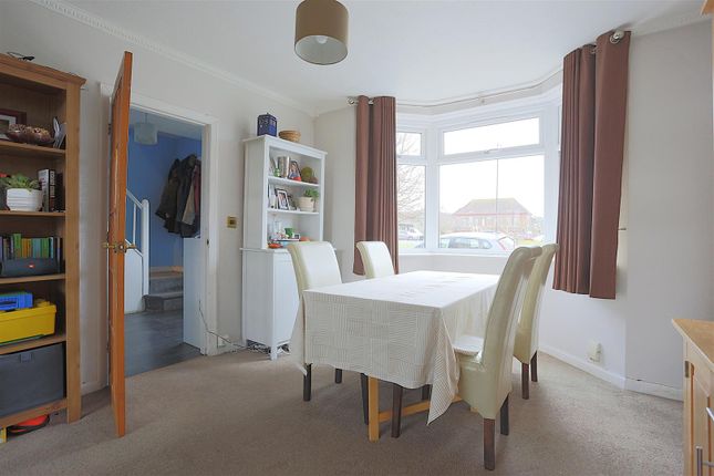 137, Shirehampton Road, Sea Mills photo 4