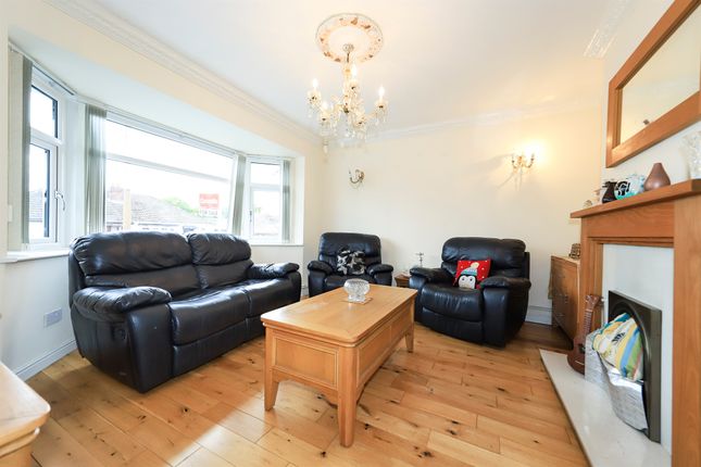 3c, Rounds Road, Bilston photo 4
