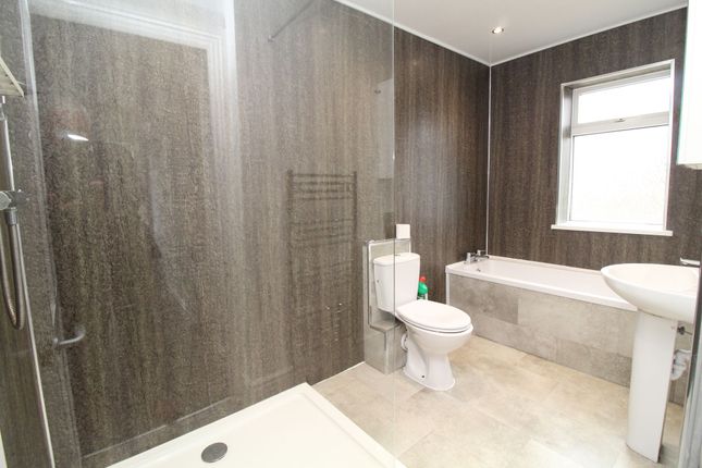 28 Scott Avenue, Cramlington photo 4