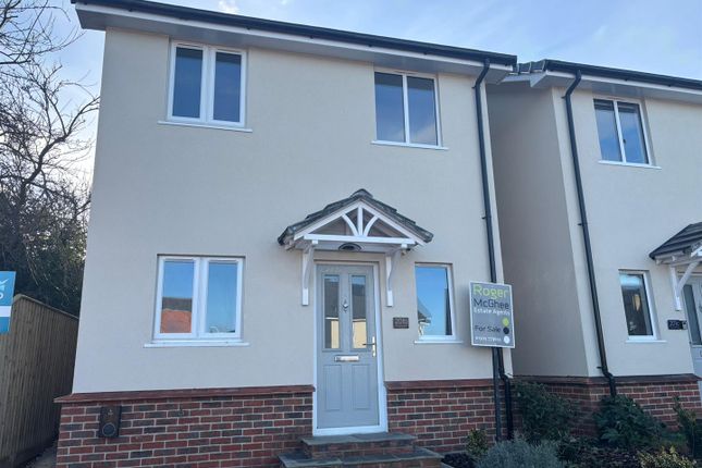 201C, Chickerell Road, Weymouth photo 2