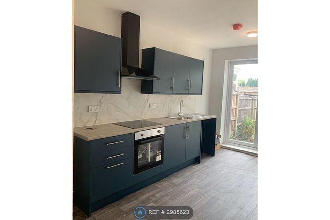 Lovat Road, Bolton photo 4
