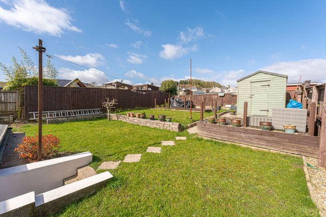 27 Greys Road, Pontypool photo 4