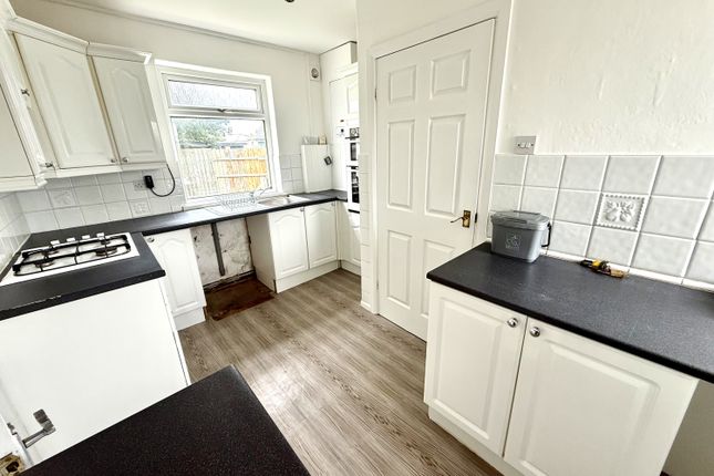 206, Oxford Road, Hartlepool photo 5