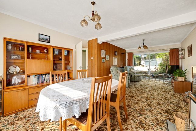 91, Norfield Road, Joydens Wood photo 2
