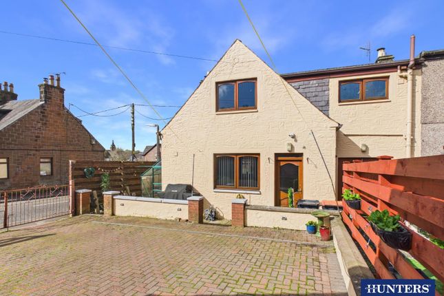 47, Sydney Place, Lockerbie photo 2