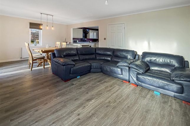 6, Reynell Road, Ogwell photo 2