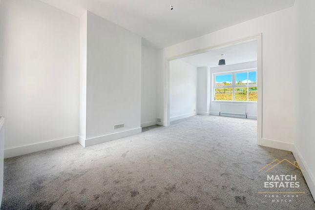 Edward Terrace,10, Folly Road, Folkestone photo 2