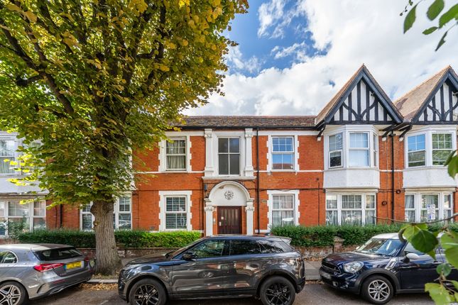 11_Northcote_Aven...