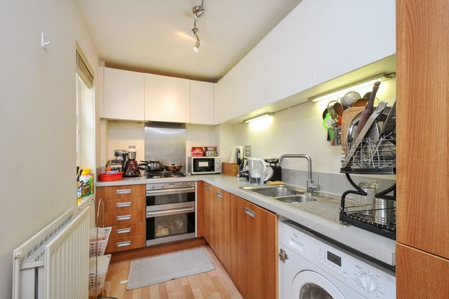 10, The Quadrant, Rickmansworth photo 2