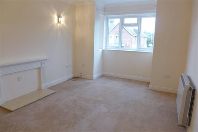 8, Norfolk House, Brockhurst Road, Gosport photo 3