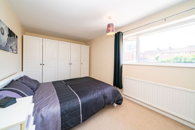 117 Fennycroft Road, Hemel Hempstead photo 4