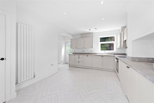 26, Appleton Road, Mansfield photo 4