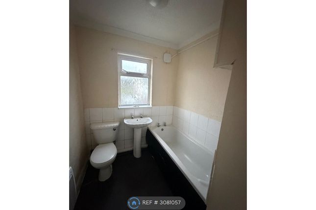 Eldon, Bishop Auckland photo 5