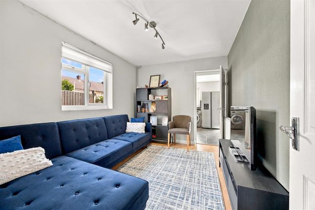 82, Central Avenue, Hayes photo 4