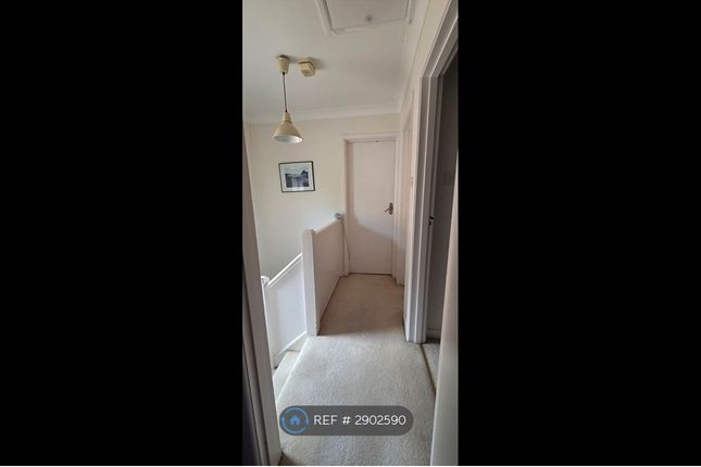 Warren Close, Southampton photo 3