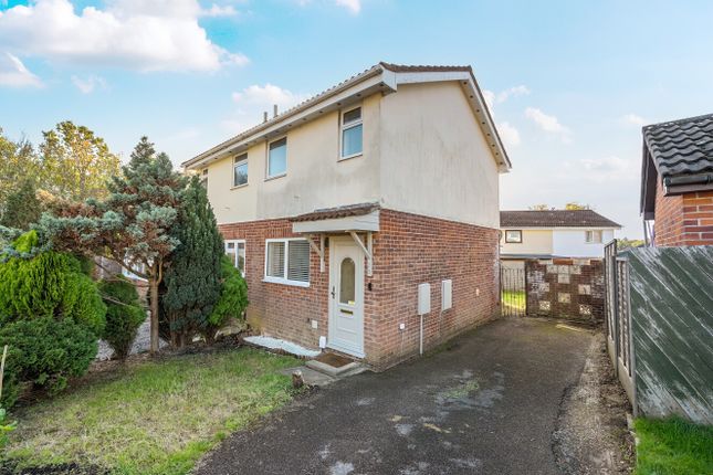 1369479-2-68Ff542...