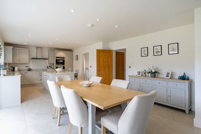 10, Lea End, Ross-on-Wye photo 4