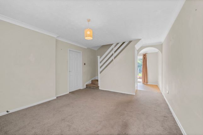 40, Heldhaw Road, Bury St. Edmunds photo 4