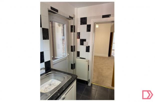 51 Stocks Lane, Stalybridge photo 5
