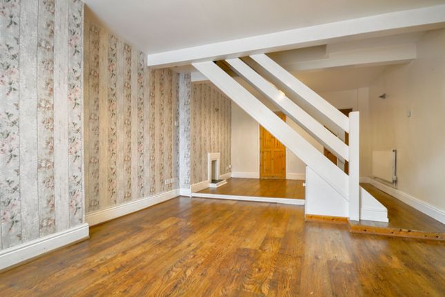 36 Jenkins Street, Newport photo 5