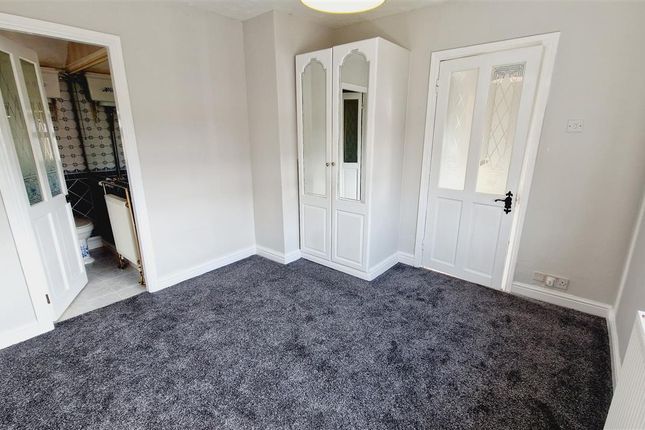 3, Seaton Street, Winsford photo 4