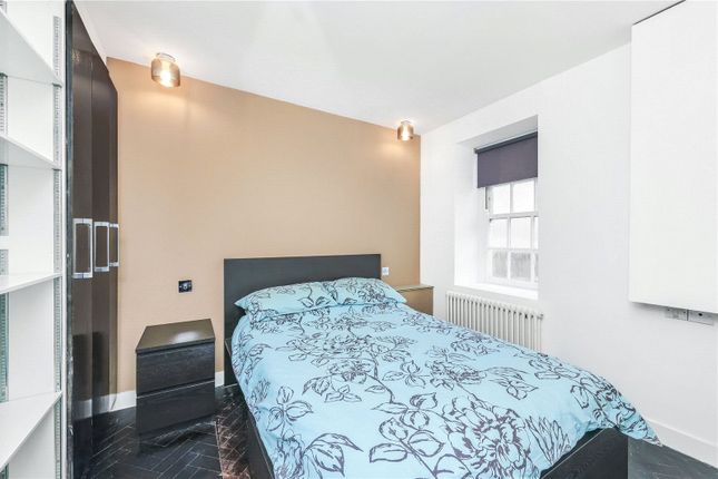 8 Stanley House,, Albion Avenue, London photo 4