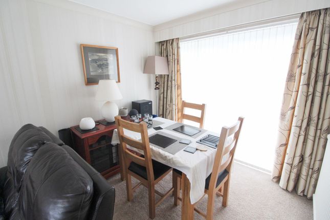 69 Denholme, Skelmersdale photo 4