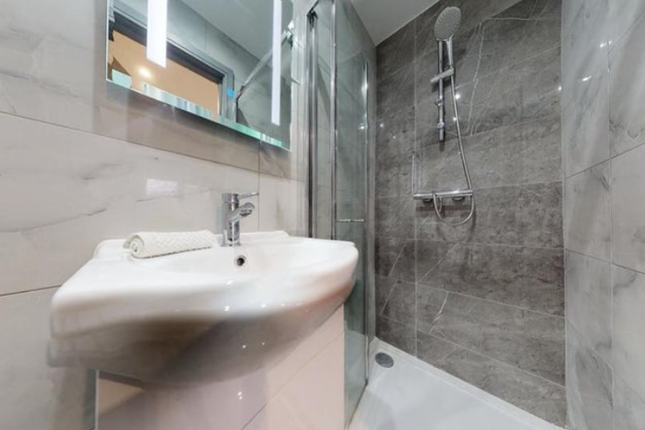 17a, Queen Street, Maidenhead photo 4