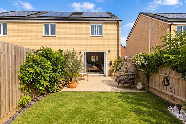 75, Glebe Drive, Newmarket photo 2