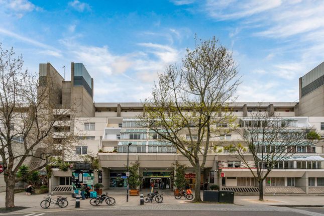 Brunswick Centre, Bloomsbury photo 4
