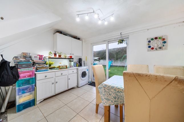 9 Restormel Road, Looe Cornwall, Cornwall photo 3
