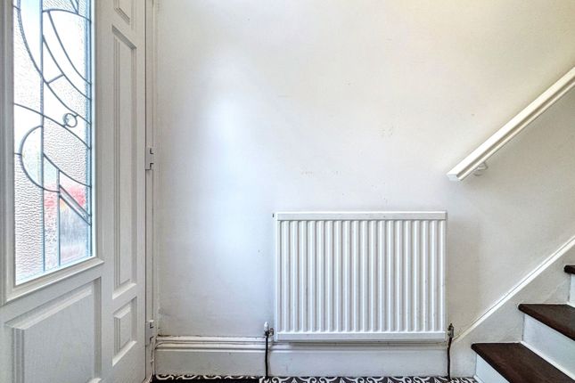 15, Victoria Road West, Hebburn photo 4
