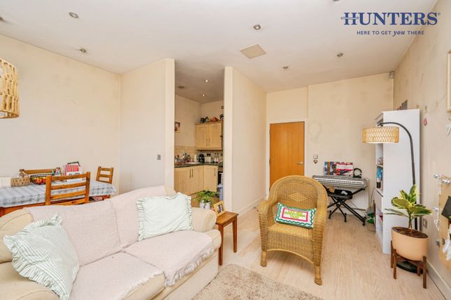 19, Charter Mews, Sandford Street, Lichfield photo 4