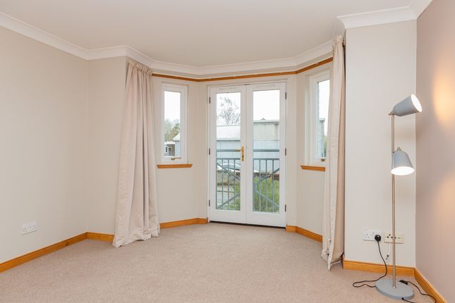 37, William Wilson Court, Glasgow photo 4