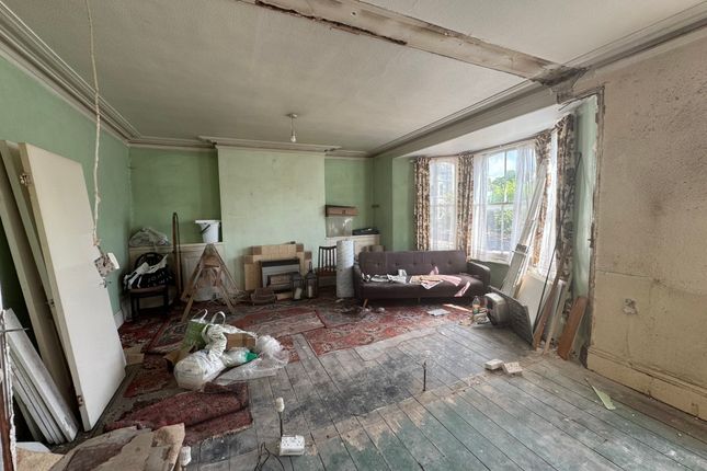 41 Valletort Road, Plymouth photo 5