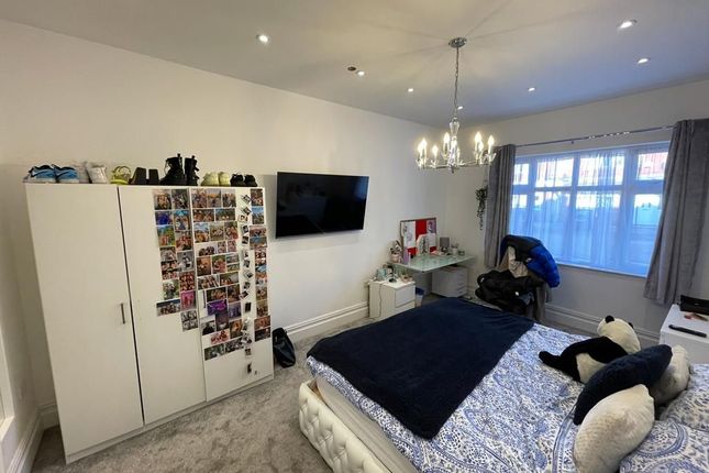 88 Kingswood Road, Manchester photo 2
