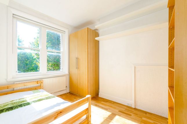 Randolph Avenue, Maida Vale photo 3