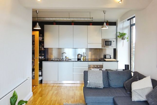 180, Roberts Wharf, Leeds photo 5
