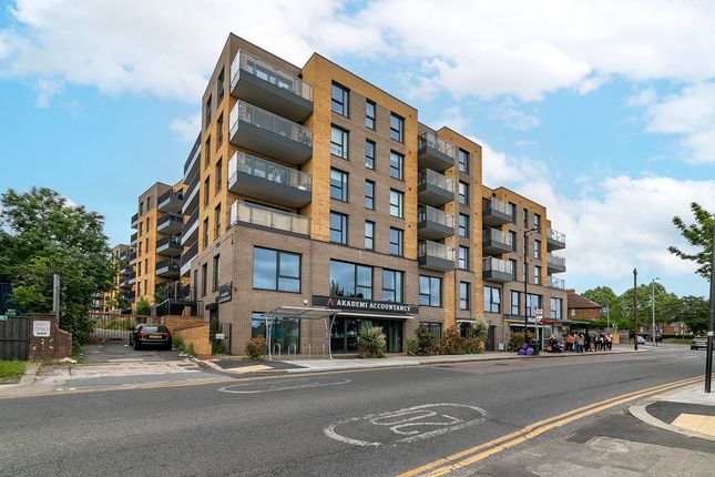 9, Emer Court, Rowland Road photo 3