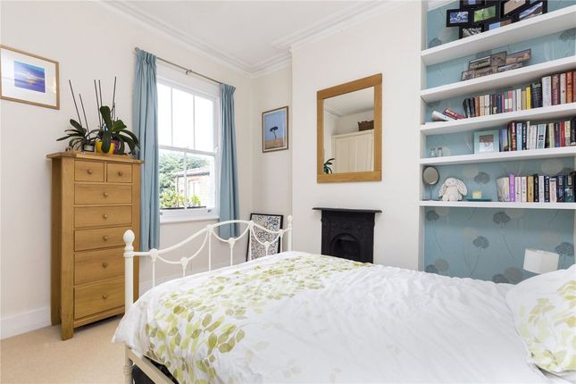 42, Mantilla Road, London photo 4
