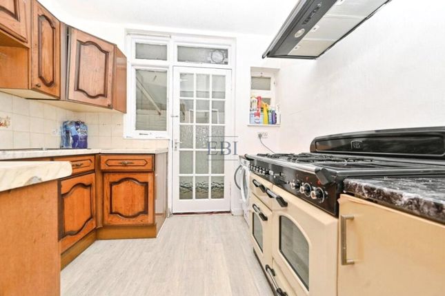 7(L2), Welbury Avenue, Bedfordshire photo 4