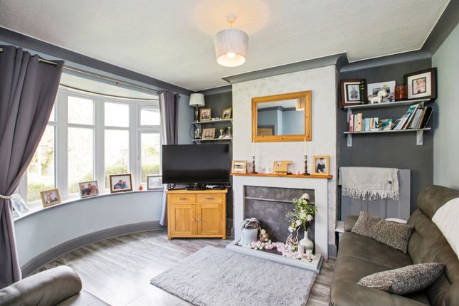 34, Brighouse Road, Bradford photo 2