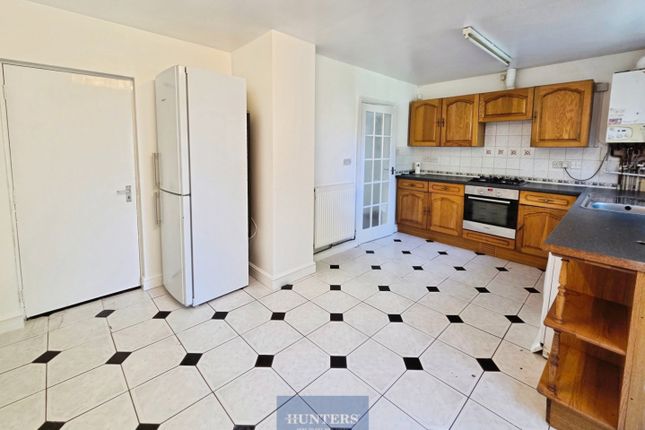 24, Yewcroft Avenue, Harborne photo 4
