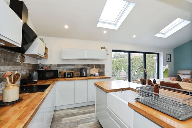 5, Holford Avenue, NORTHWICH photo 3