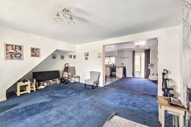 55, Poplar Street, Ashington photo 4